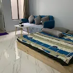 Kim David Hotel